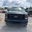 2008-ford-f250-image-5