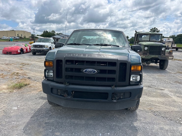 2008-ford-f250-image-5