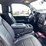 2022-chevrolet-silverado-3500-image-19