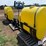 demco-tanks-image-5