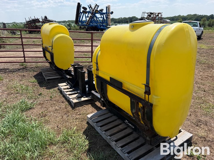 demco-tanks-image-5