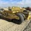 2019-ashland-220ts4-image-17