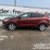 2014-ford-escape-image-3