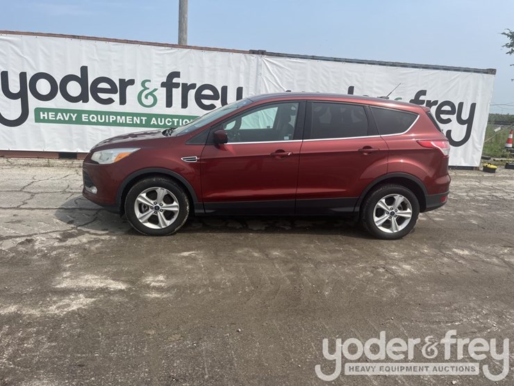 2014-ford-escape-image-3