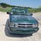 1996-chevrolet-s10-image-12