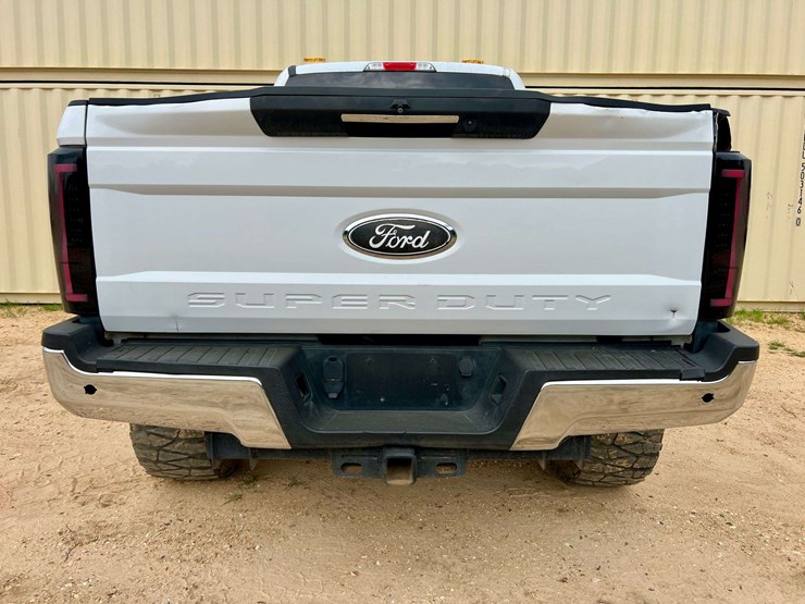 2017-ford-f250-lariat-image-6