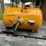 high-pressure-inflator-bead-blaster-image-2