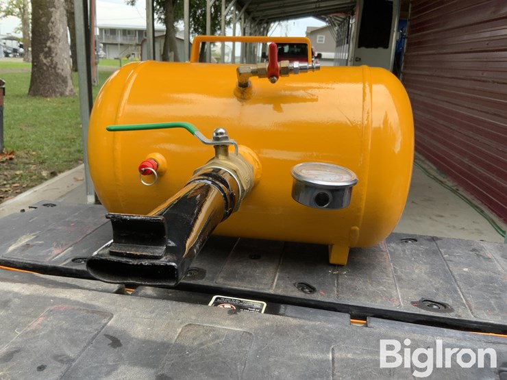 high-pressure-inflator-bead-blaster-image-2