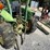 john-deere-850-image-3