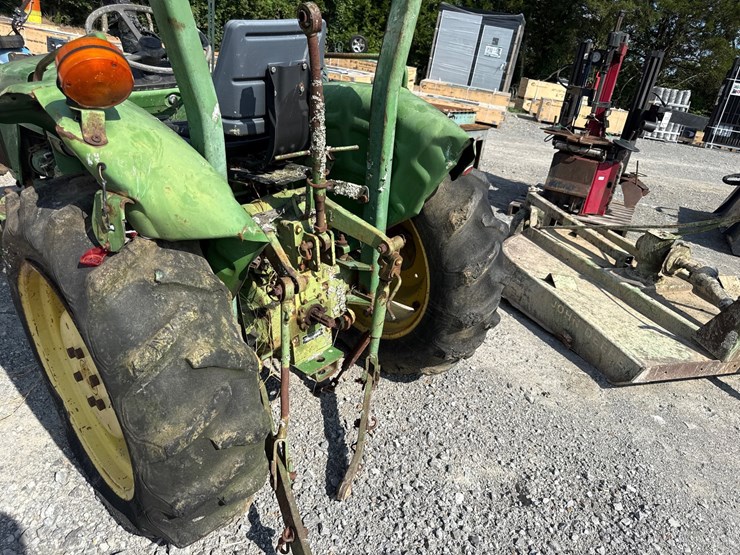 john-deere-850-image-3