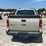 2007-ford-explorer-sport-trac-image-6