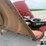 bush-hog-12715-image-18