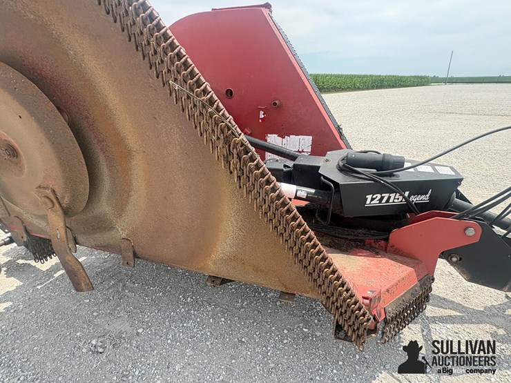 bush-hog-12715-image-18