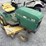 john-deere-185-image-3
