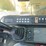 2005-caterpillar-m318c-image-11