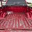 2011-ford-f150-image-61