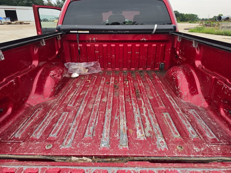 2011-ford-f150-image-61