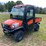 2020-kubota-rtv-x1100c-image-1