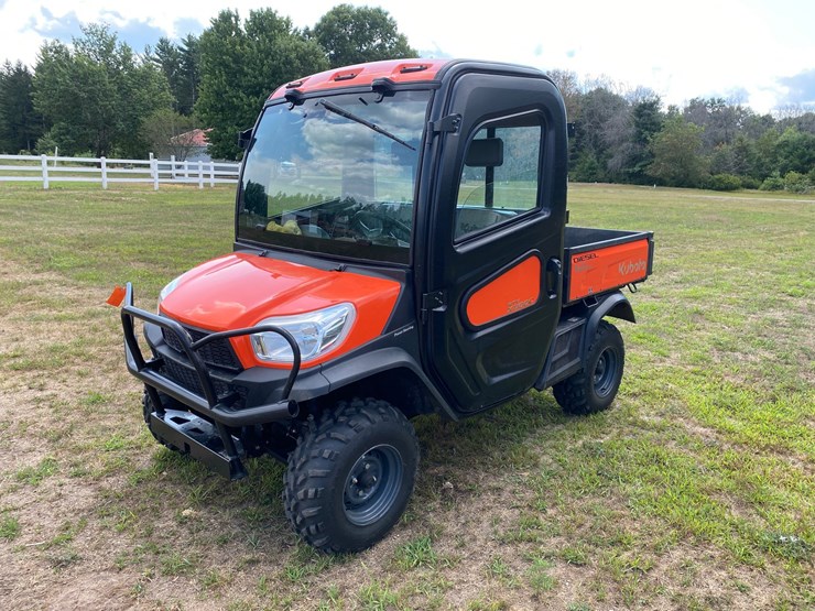 2020-kubota-rtv-x1100c-image-1