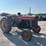 massey-ferguson-165-image-4