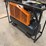 ats-industrial-420cc-gasoline-engine-40-gal.-air-compressor-image-4