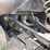 2012-polaris-ranger-xp-image-19