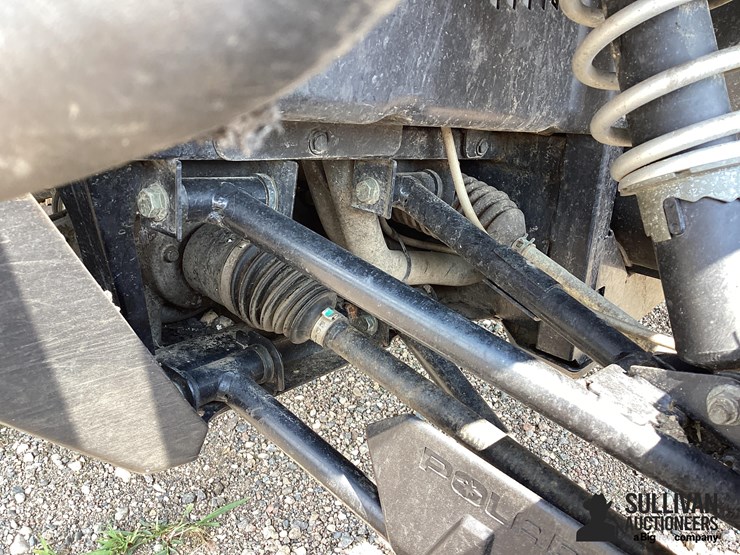 2012-polaris-ranger-xp-image-19