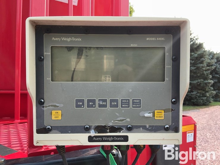 2021-nde-company-fs500l-vertical-feed-mixer-wagon-image-15