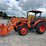 kubota-m6060-image-1