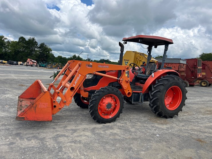 kubota-m6060-image-1