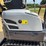 #419-•-ats-power-me18-mini-excavator-image-9