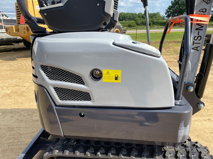 #419-•-ats-power-me18-mini-excavator-image-9