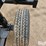 duo-lift-dl32-image-18
