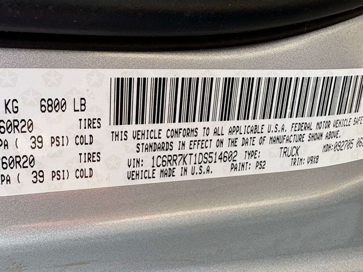 2013-dodge-1500-image-5