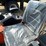 #428-•-ats-power-me18-mini-excavator-image-28