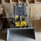 #9738-•-ats-power-mini-skid-steer-loader-image-3