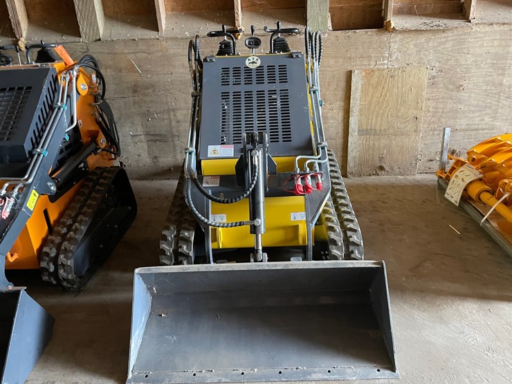 #9738-•-ats-power-mini-skid-steer-loader-image-3