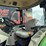 john-deere-4066r-image-14