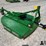 frontier-rc2060-image-3