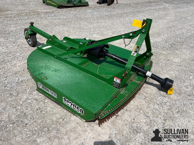 frontier-rc2060-image-3