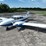 #1-•-2007-pa-23-250-piper-mosquito-control-plane-image-76