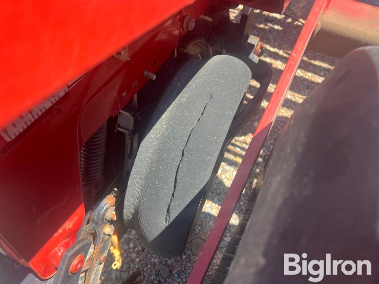2012-case-ih-1250-image-13