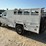 2021-chevrolet-silverado-3500-image-2