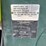 #8389-•-turfco-t3100-spreader-image-7