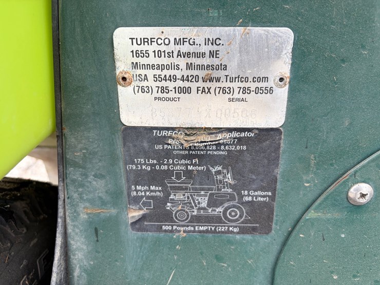 #8389-•-turfco-t3100-spreader-image-7