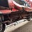 2004-ford-f250-image-13