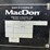 mac-don-fd75-image-40