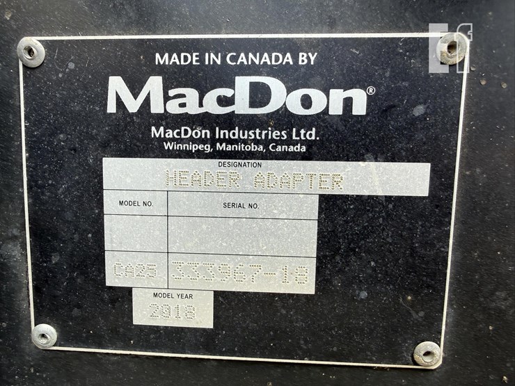 mac-don-fd75-image-40