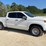 2019-chevrolet-silverado-1500-image-4