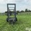 2026-linn-post-and-pipe-portable-loading-chute-image-2